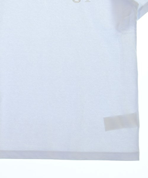 sacai เสื้อยืด/เสื้อท็อปส์