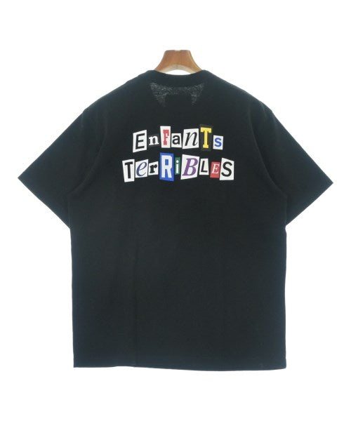 sacai เสื้อยืด/เสื้อท็อปส์
