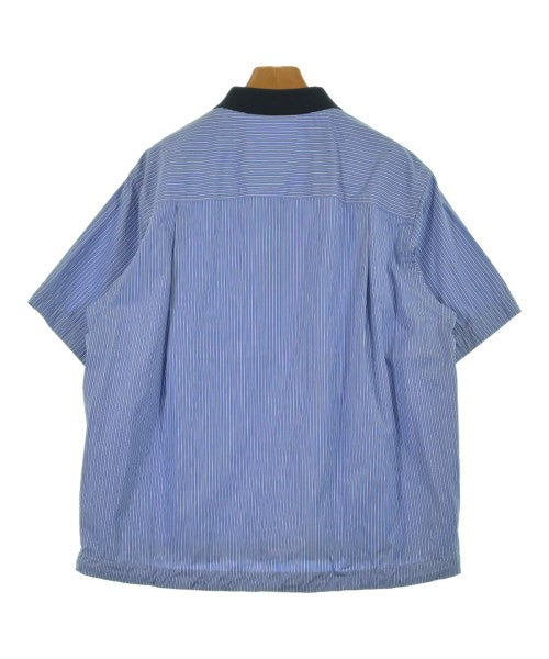 sacai เสื้อลำลอง