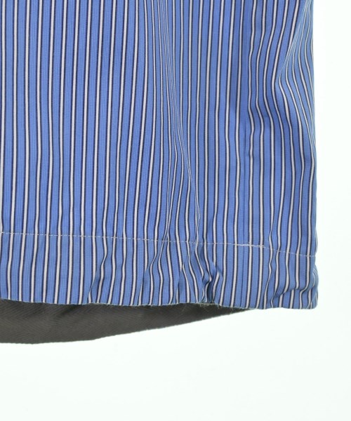 sacai เสื้อลำลอง