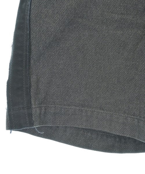 sacai กางเกงขาสั้น