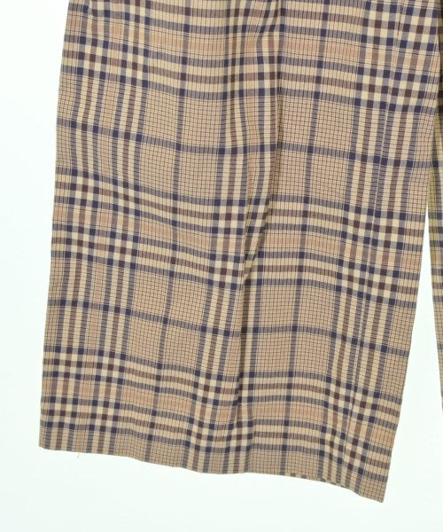 sacai กางเกง อื่น