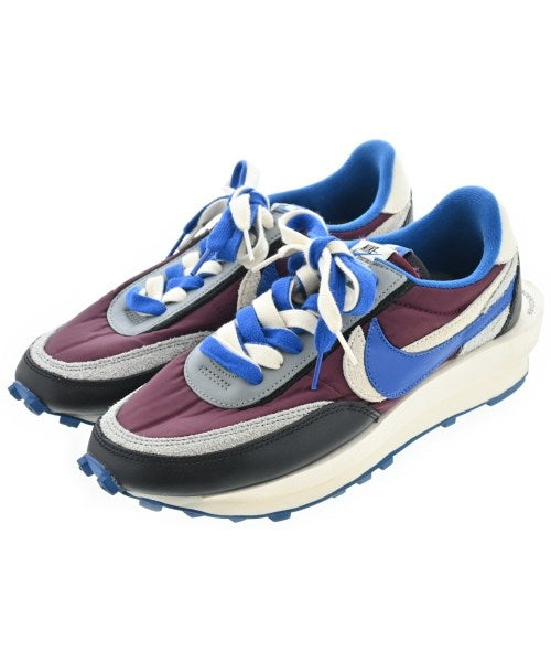 UNDER COVER รองเท้าผ้าใบ