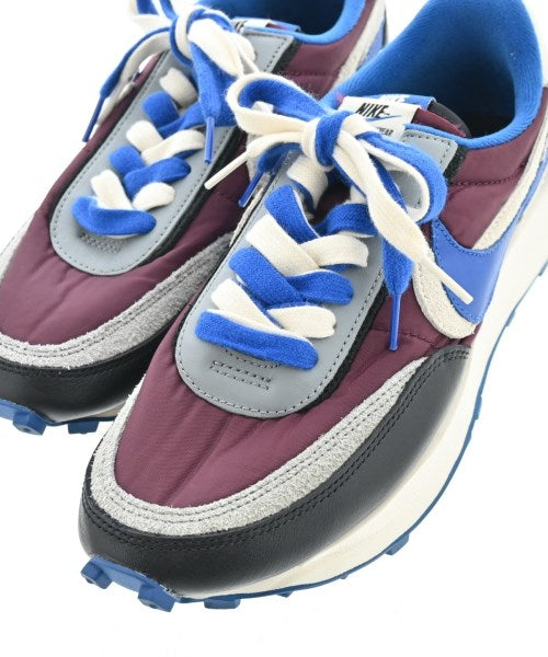 UNDER COVER รองเท้าผ้าใบ