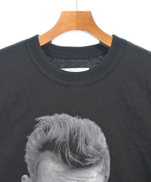 sacai เสื้อยืด/เสื้อท็อปส์