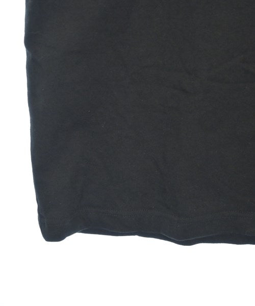 sacai เสื้อยืด/เสื้อท็อปส์