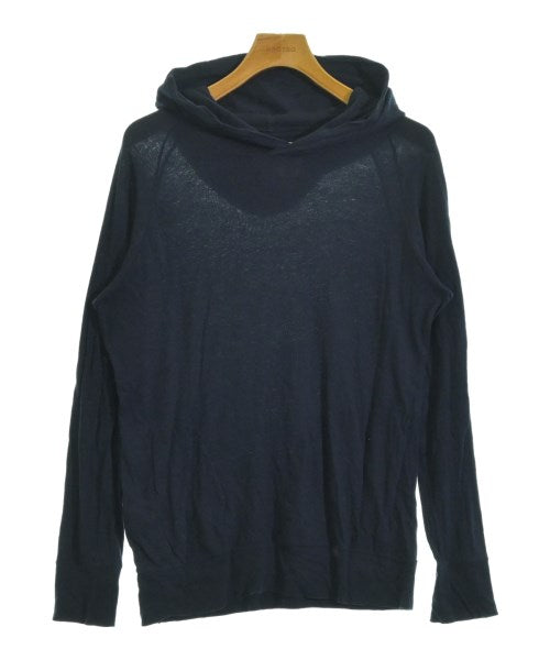 sacai เสื้อฮู้ด