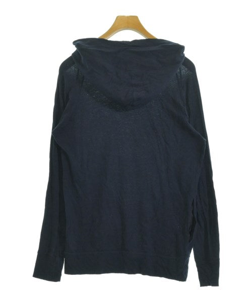 sacai เสื้อฮู้ด