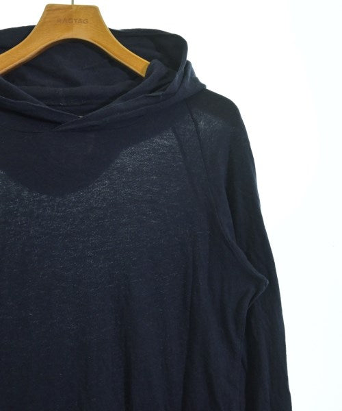 sacai เสื้อฮู้ด