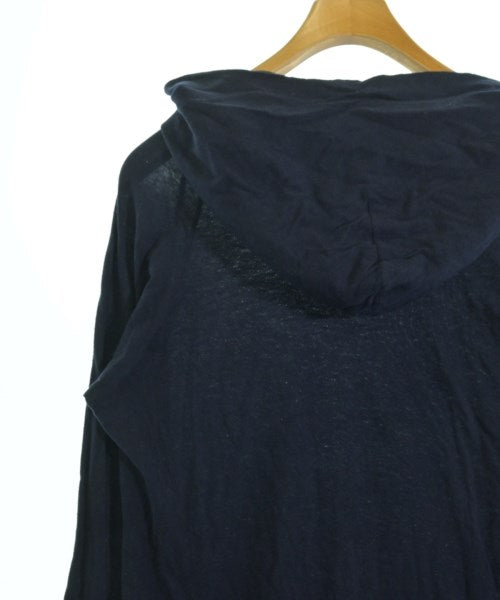 sacai เสื้อฮู้ด