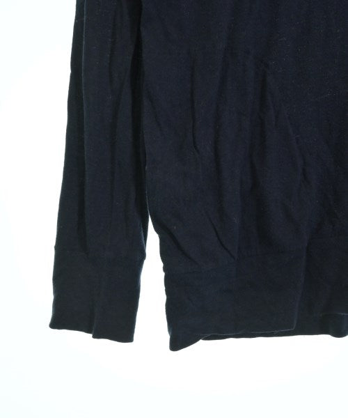 sacai เสื้อฮู้ด