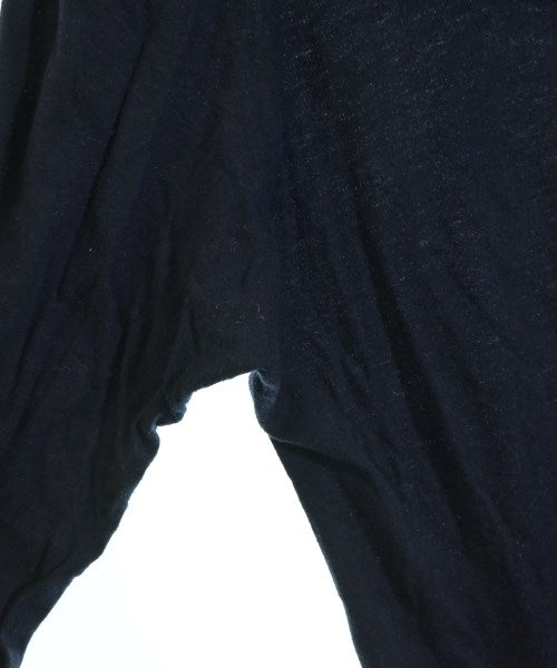 sacai เสื้อฮู้ด