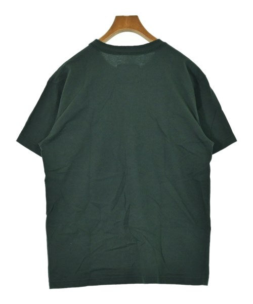 sacai เสื้อยืด/เสื้อท็อปส์