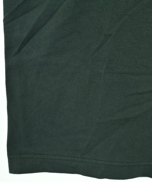 sacai เสื้อยืด/เสื้อท็อปส์