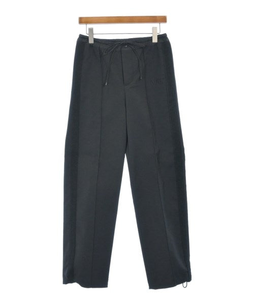 sacai กางเกง อื่น
