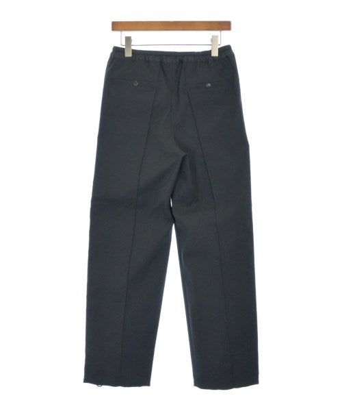 sacai กางเกง อื่น