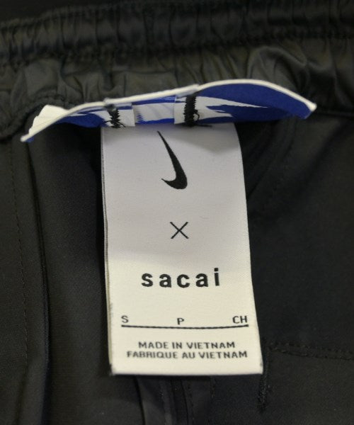 sacai กางเกง อื่น