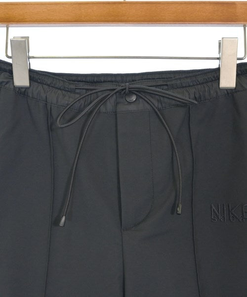 sacai กางเกง อื่น