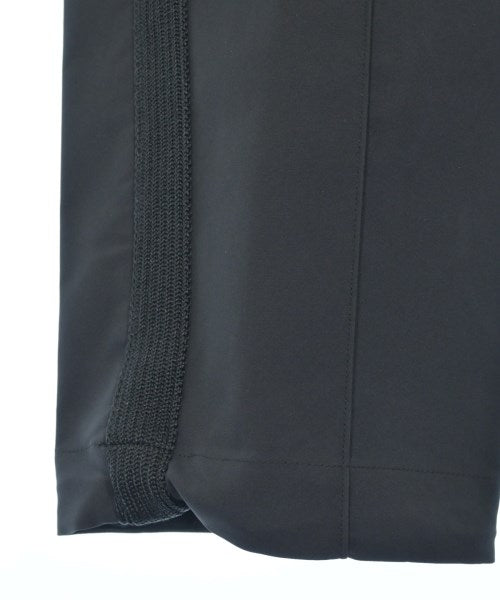 sacai กางเกง อื่น