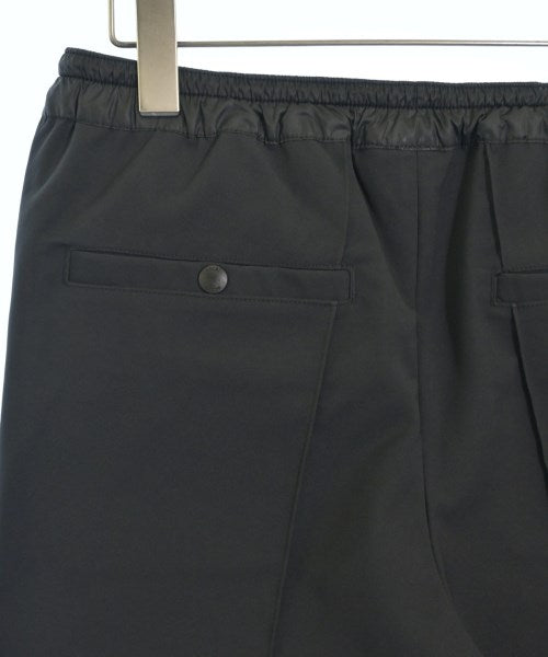 sacai กางเกง อื่น