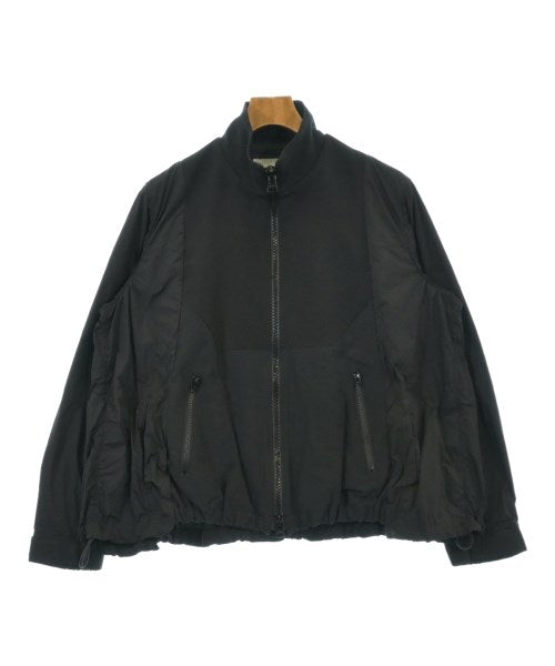 sacai แจ็คเก็ตเบลาส์ อื่น