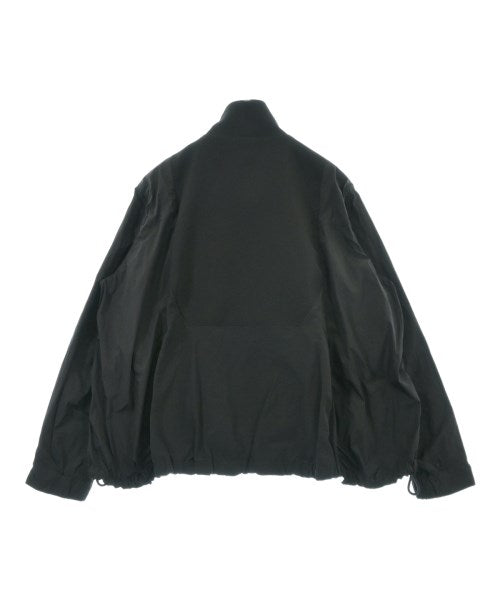 sacai แจ็คเก็ตเบลาส์ อื่น