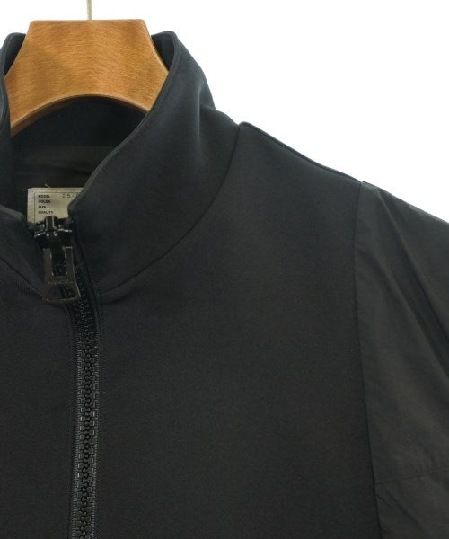 sacai แจ็คเก็ตเบลาส์ อื่น