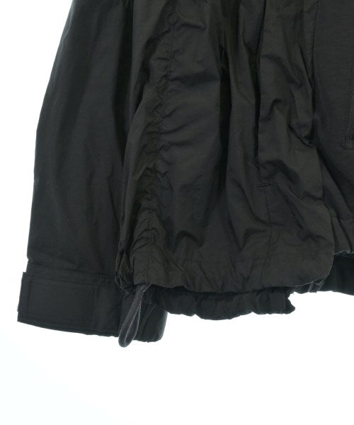 sacai แจ็คเก็ตเบลาส์ อื่น