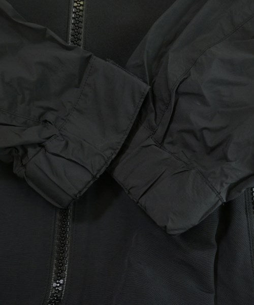 sacai แจ็คเก็ตเบลาส์ อื่น
