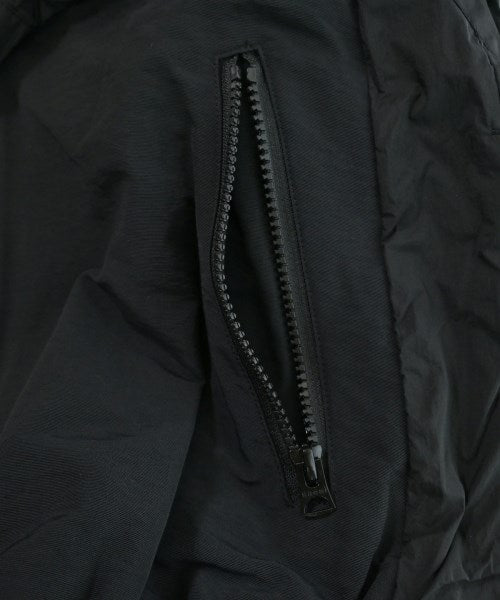 sacai แจ็คเก็ตเบลาส์ อื่น