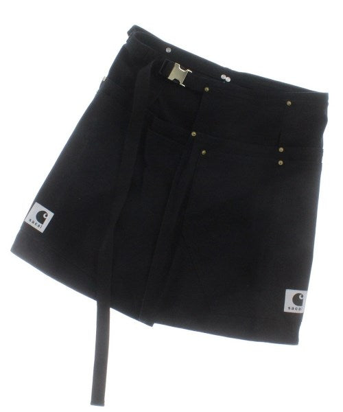 sacai อื่นๆ