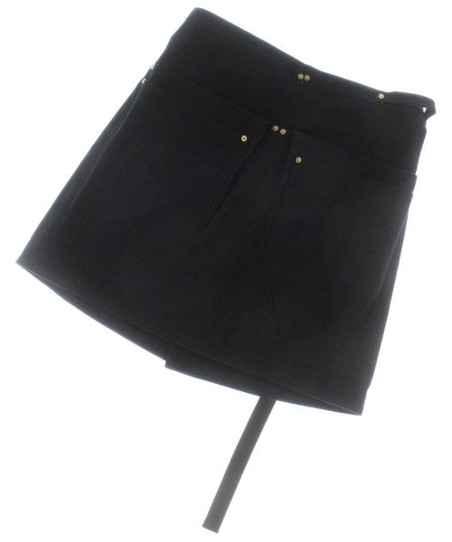 sacai อื่นๆ