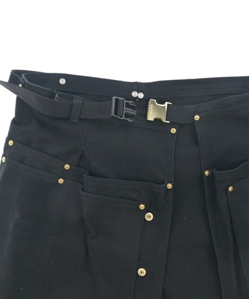 sacai อื่นๆ