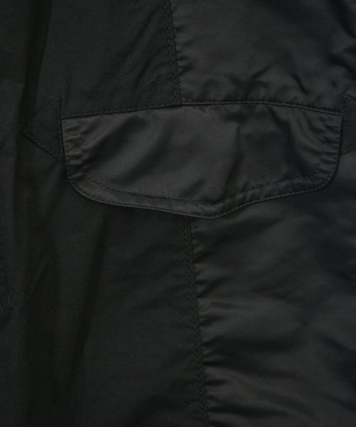 sacai เสื้อโค้ท อื่น