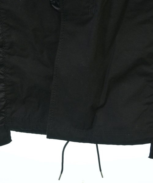 sacai เสื้อโค้ท อื่น