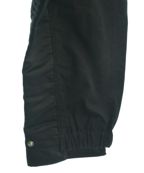 sacai เสื้อโค้ท อื่น