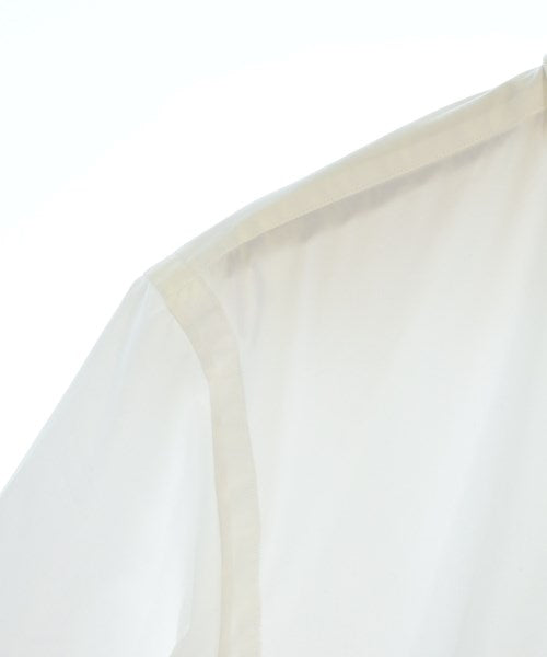 sacai เสื้อลำลอง