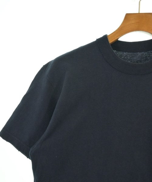 sacai เสื้อยืด/เสื้อท็อปส์