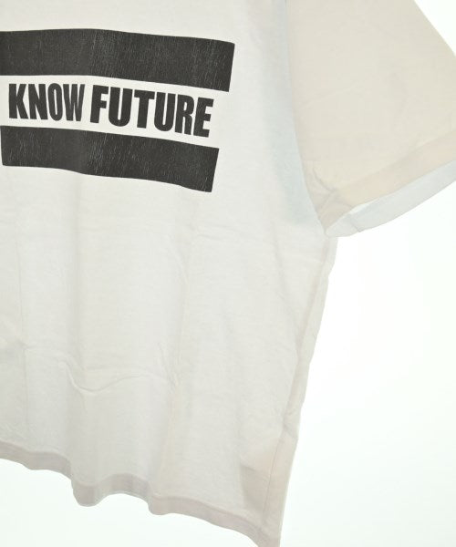 sacai เสื้อยืด/เสื้อท็อปส์