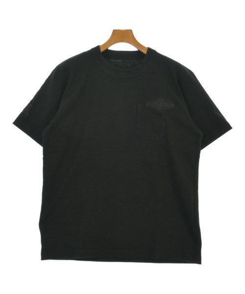 sacai เสื้อยืด/เสื้อท็อปส์