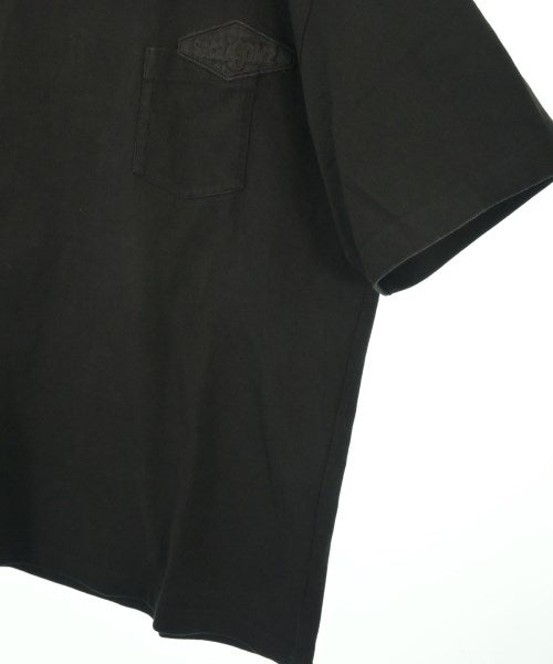 sacai เสื้อยืด/เสื้อท็อปส์