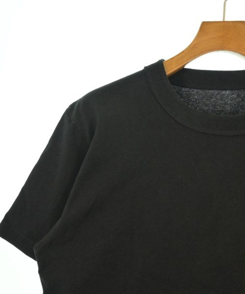 sacai เสื้อยืด/เสื้อท็อปส์