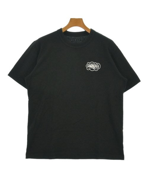 sacai เสื้อยืด/เสื้อท็อปส์