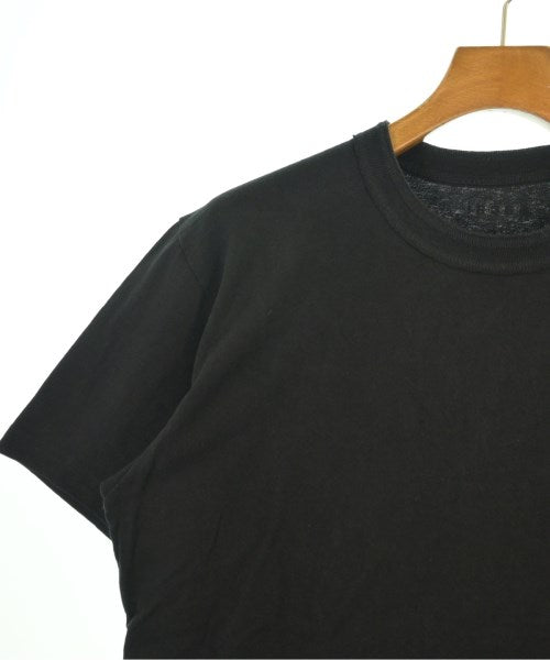 sacai เสื้อยืด/เสื้อท็อปส์