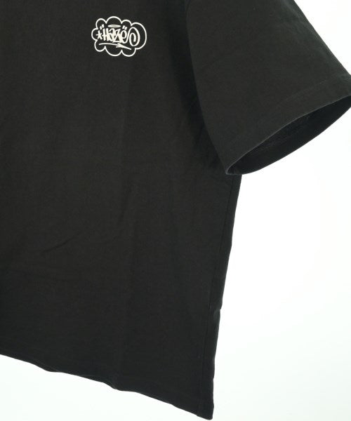 sacai เสื้อยืด/เสื้อท็อปส์