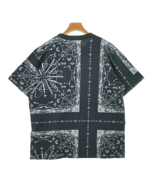 sacai เสื้อยืด/เสื้อท็อปส์