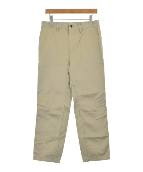 sacai ชิโน่