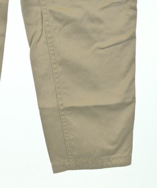 sacai ชิโน่