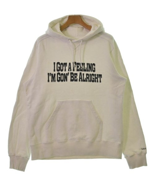 sacai เสื้อฮู้ด