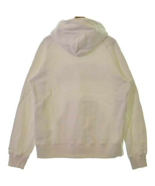 sacai เสื้อฮู้ด